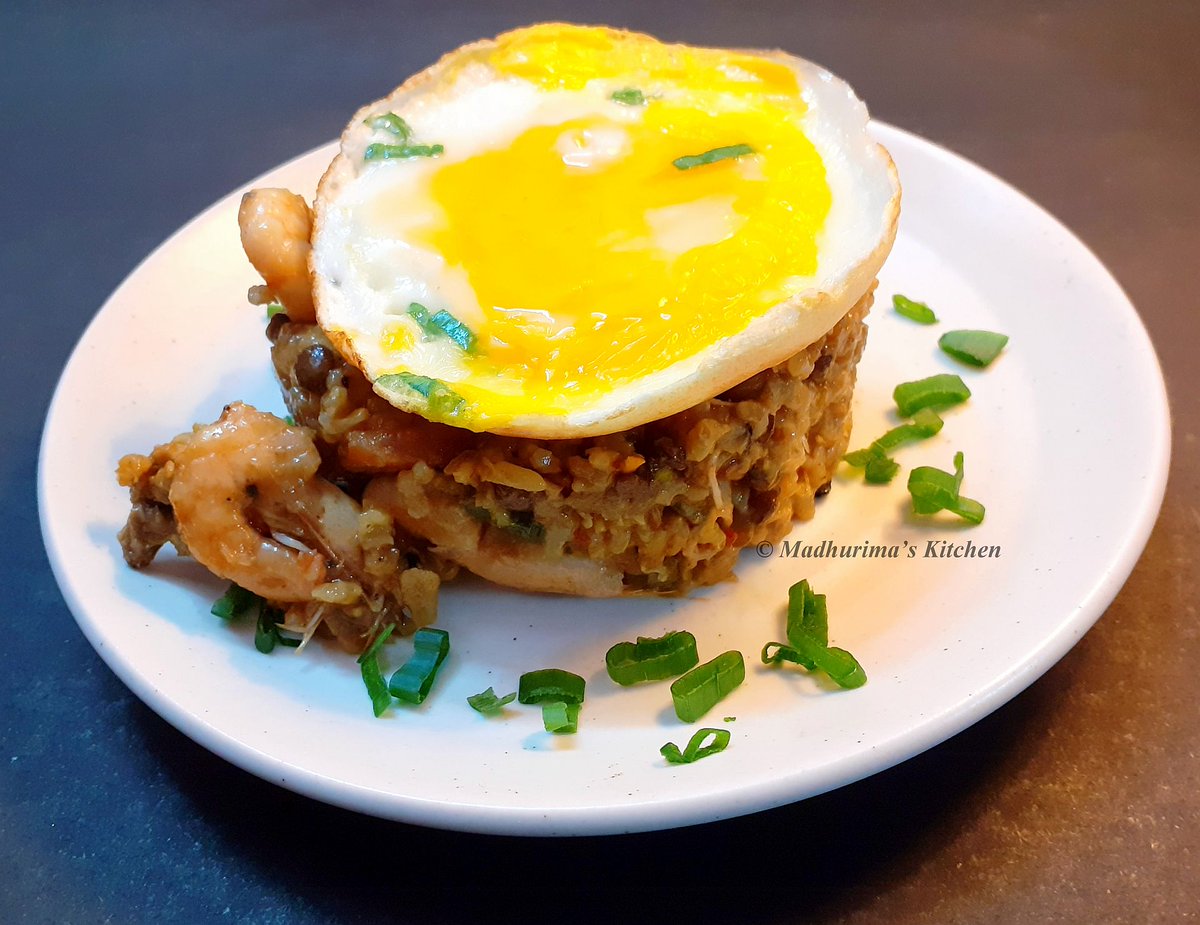 Nasigoreng Hashtag On Twitter