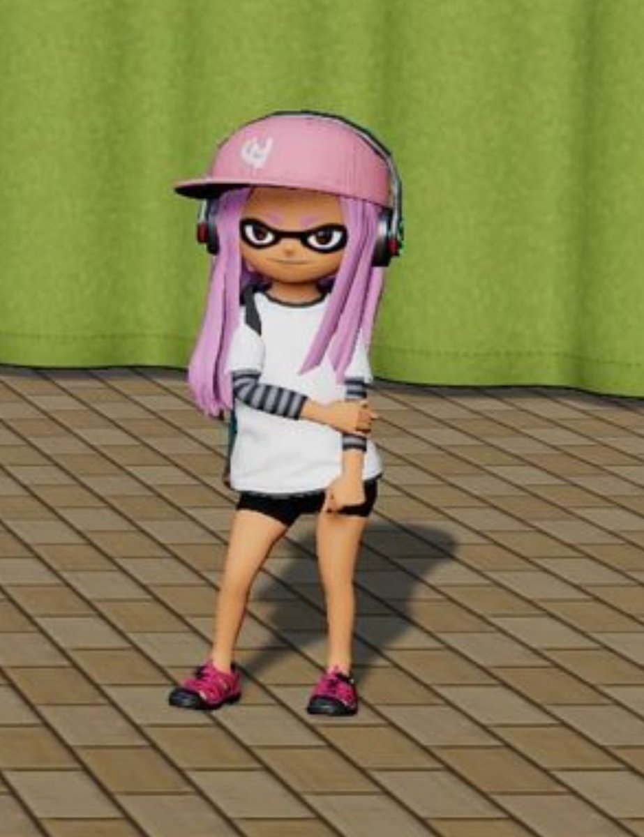 マサキ 昼休み中にnewみんゴルのキャラメイク画像スレをずっと見てました こういうの見るの好き 教習所バージョンのピッコロを作るという発想がすごいｗ