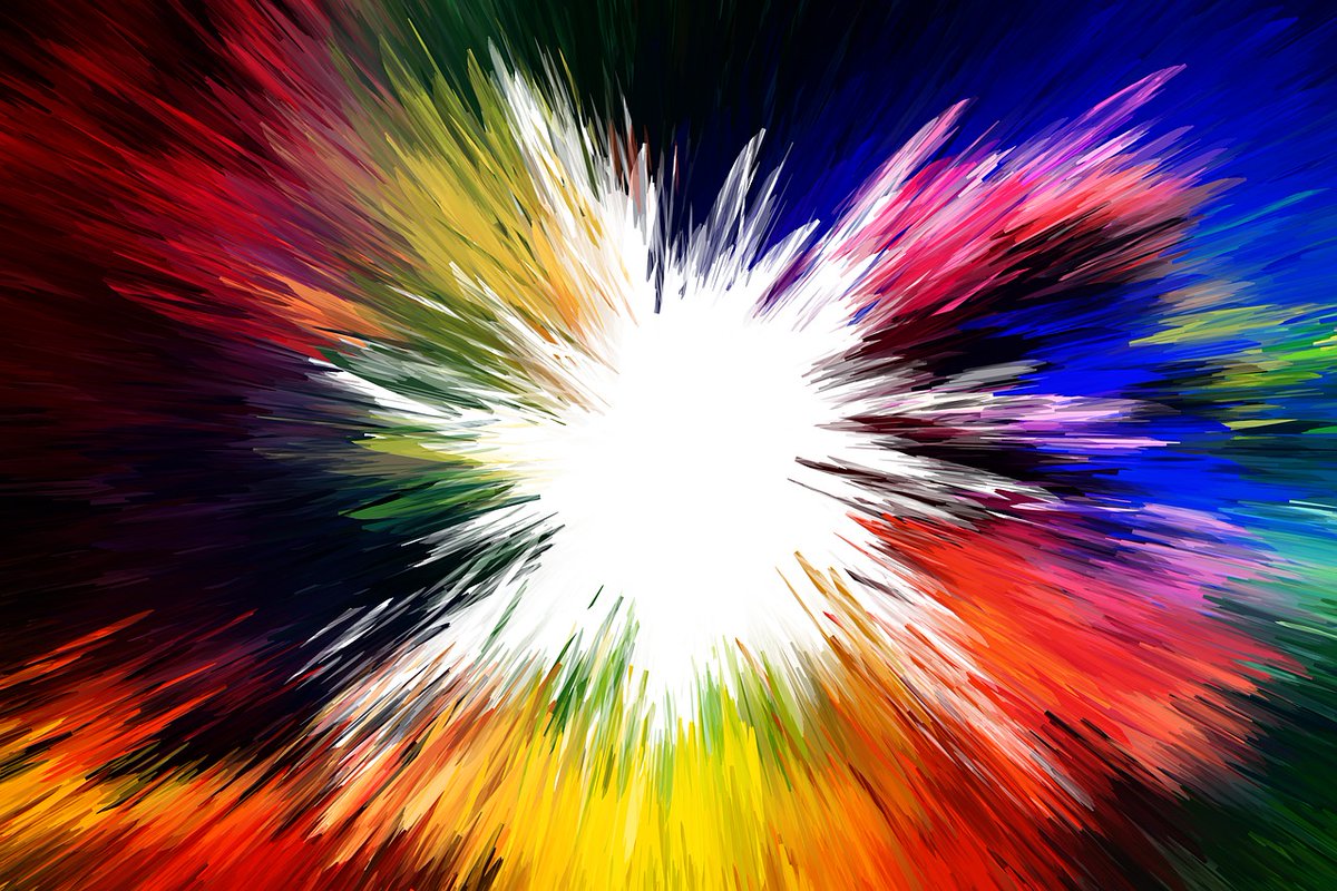 Zwaargewonde na ontploffing zwaar vuurwerk -..