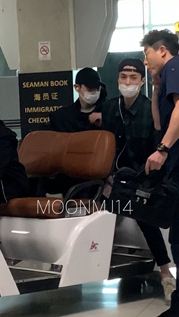 หม่ามี๊น้องแฮช ♡ 🌻 | 로딩 중... tweet media