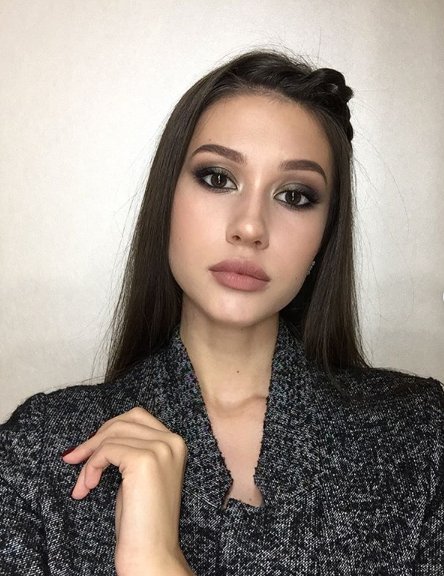 #Günaydın 👋🏻
#HanifeAkalın Hanife Akalın #YeniProfilResmi