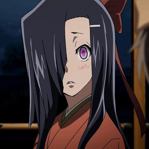 Tsubaki Kasugano 