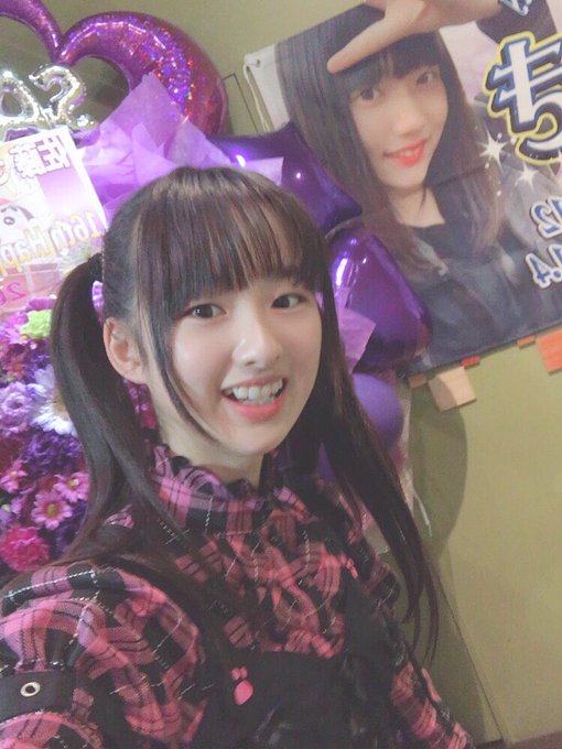 Twitterのコスプレ画像18