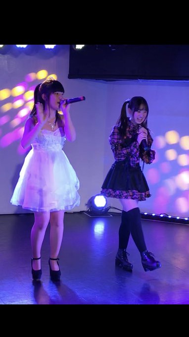 Twitterのコスプレ画像17