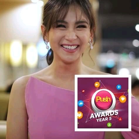 MarkJosephGuer4's tweet photo. SARAHG AsapSundayParty https://t.co/zqyCsvtnov