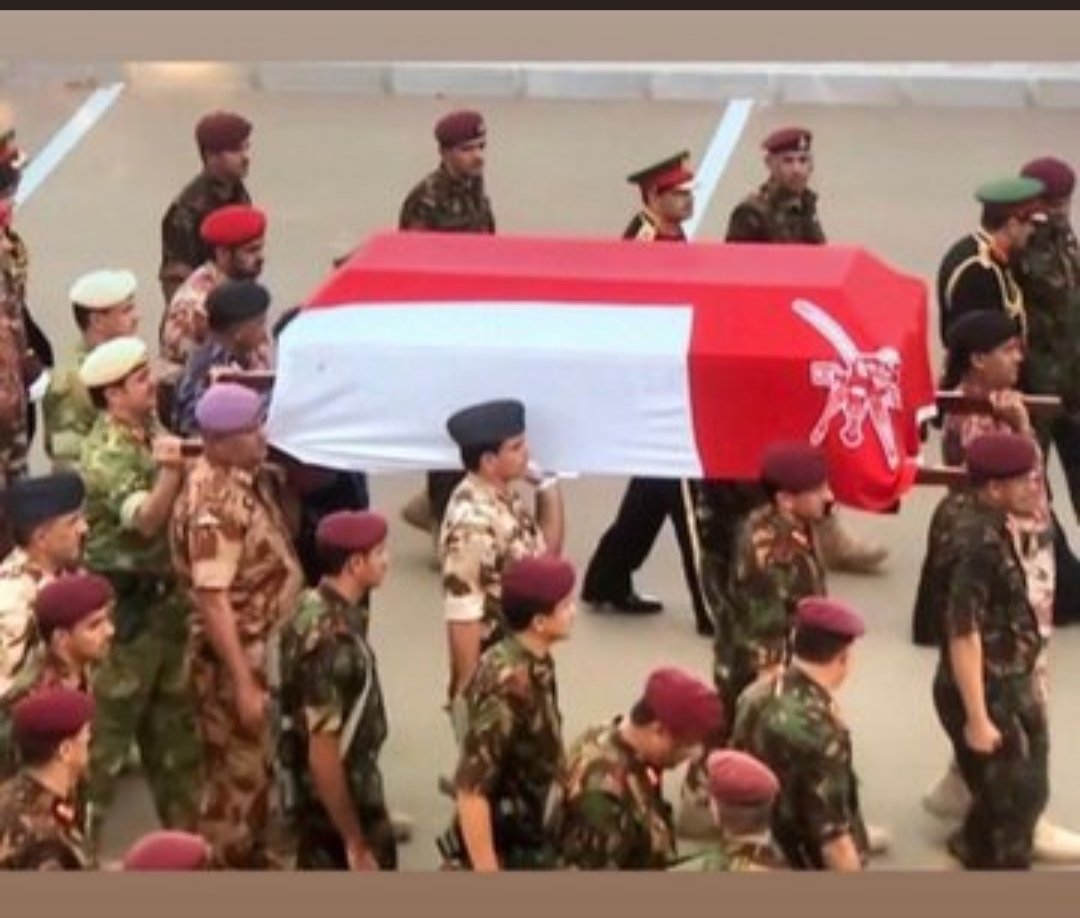 استغفرالله tweet media