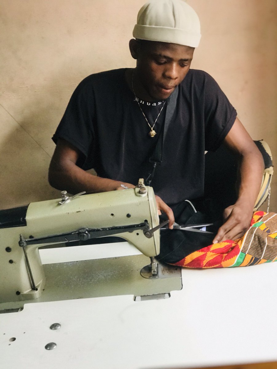omoiyaquam's tweet photo. It will cost you nothing to like and retweet my hustle.THANKS♥️ https://t.co/a6Bb1cFfMt