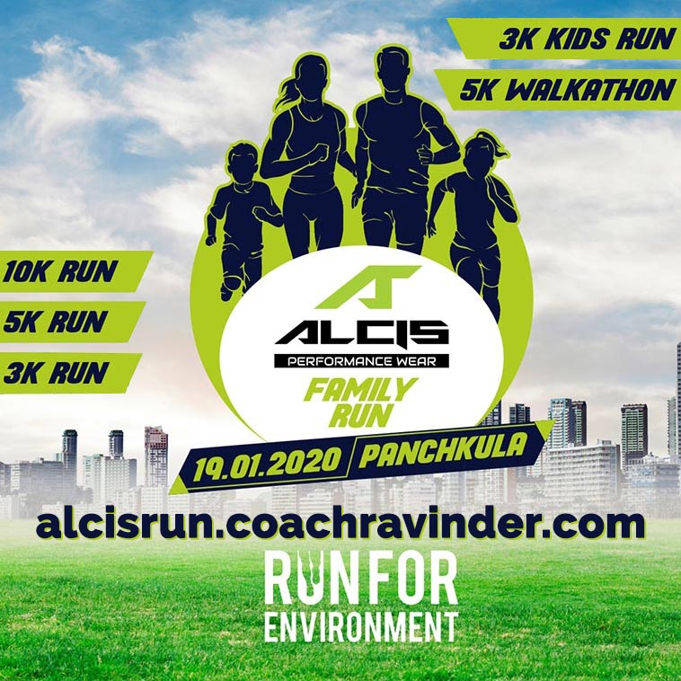 Coach Ravinder tweet media