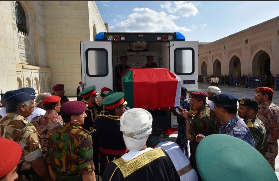 استغفرالله tweet media