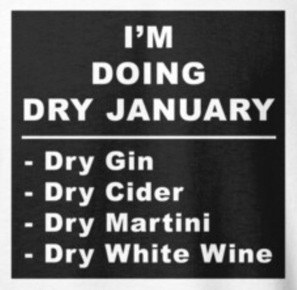 As we’re doing our part 🤣 for Dry January, the next L&amp;D Pop Up will be on the last Friday of February! That gives you plenty of time to recover from Aussie Aussie day, Pride &amp; the St Kilda festival (check St LuJa Facebook page for events) See ya soon Lovers of the Dysfunction!