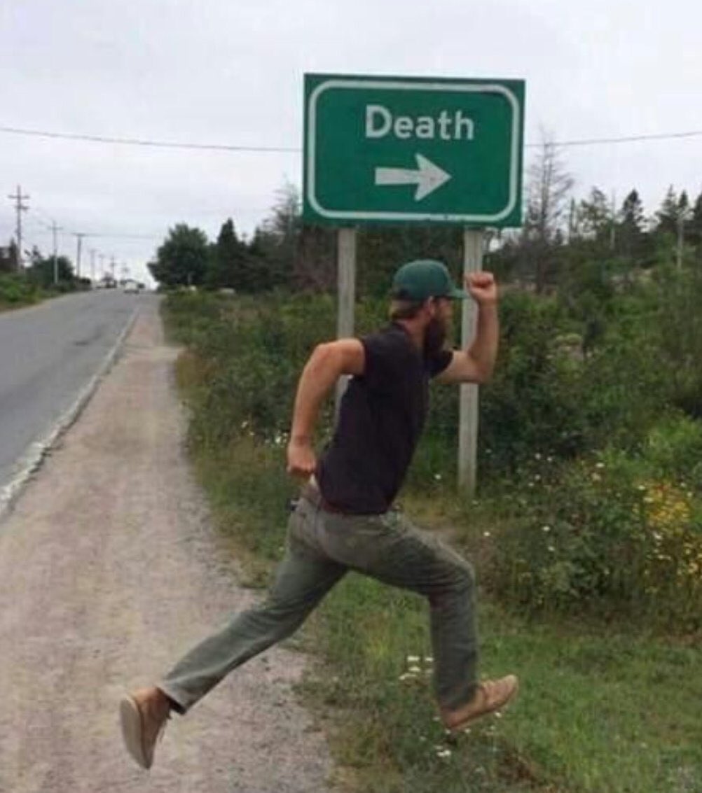 flurnous's tweet image. 