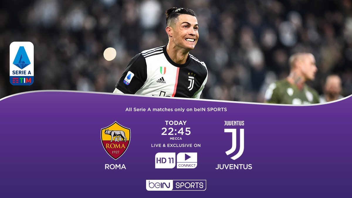 Bein Sport Live Juventus Off 58 Bein Sport Live Juventus Off 58