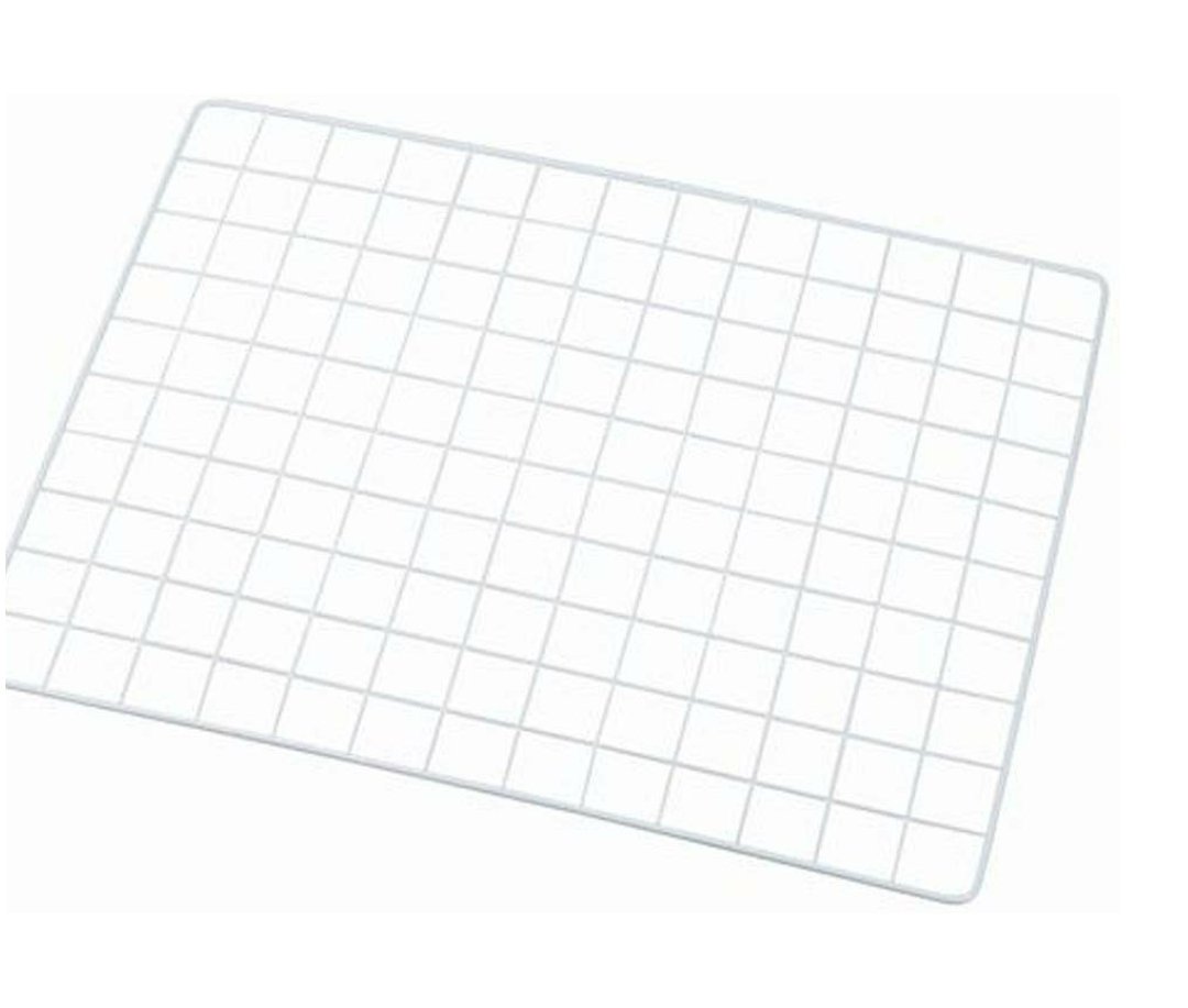 TOGERD's tweet image. Bagi yang suka merasa stress liat kabel berantakan dan bingung cara ngerapihinnya, bisa coba tatah dengan wire net/mesh. Jangan lupa pakai spiral wrap, cable clip/band juga biar semakin rapih 👍
*Dari saya, yang suka puyeng masalah perkabelan*