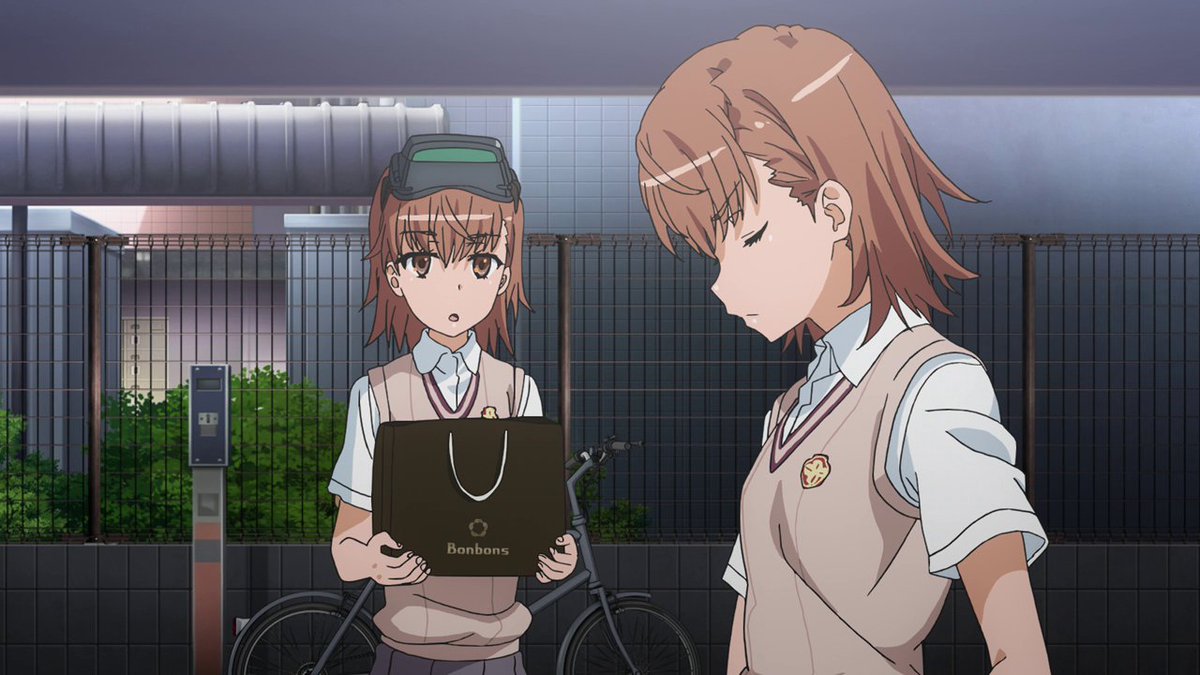 Toaru kagaku no railgun. To aru kagaku no railgun аниме. некий научный. тсундере мисака. аниме некий научный рейлган мисака.