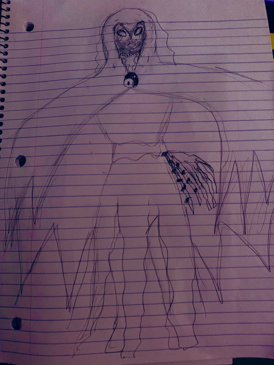 JairBula's tweet photo. “ I AM” is a play about a superhero overcoming suicide and his own personal demons. Today I was working on the costume design/concepts for my production of “I AM” this upcoming summer 2020 at the Hollywood Fringe Festival in Los Ángeles.  #theatre #hollywoodfringe2020 #actor https://t.co/zVRnrhpqw9