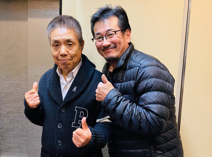 高橋洋樹 Hiroki Takahashiさん の人気ツイート 2 Whotwi グラフィカルtwitter分析 高橋洋樹 Hiroki Takahashiさん の人気ツイート 2 Whotwi グラフィカルtwitter分析