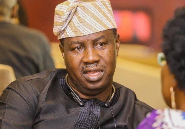 MobilePunch's tweet photo. Let us break if North retains power in 2023 — Gbadamosi
https://t.co/GJjxUkimU1 https://t.co/T8N7tfwK4R