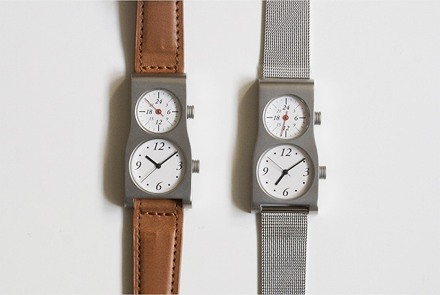 五十嵐威暢 (@tak_igarashi) / Posts / X