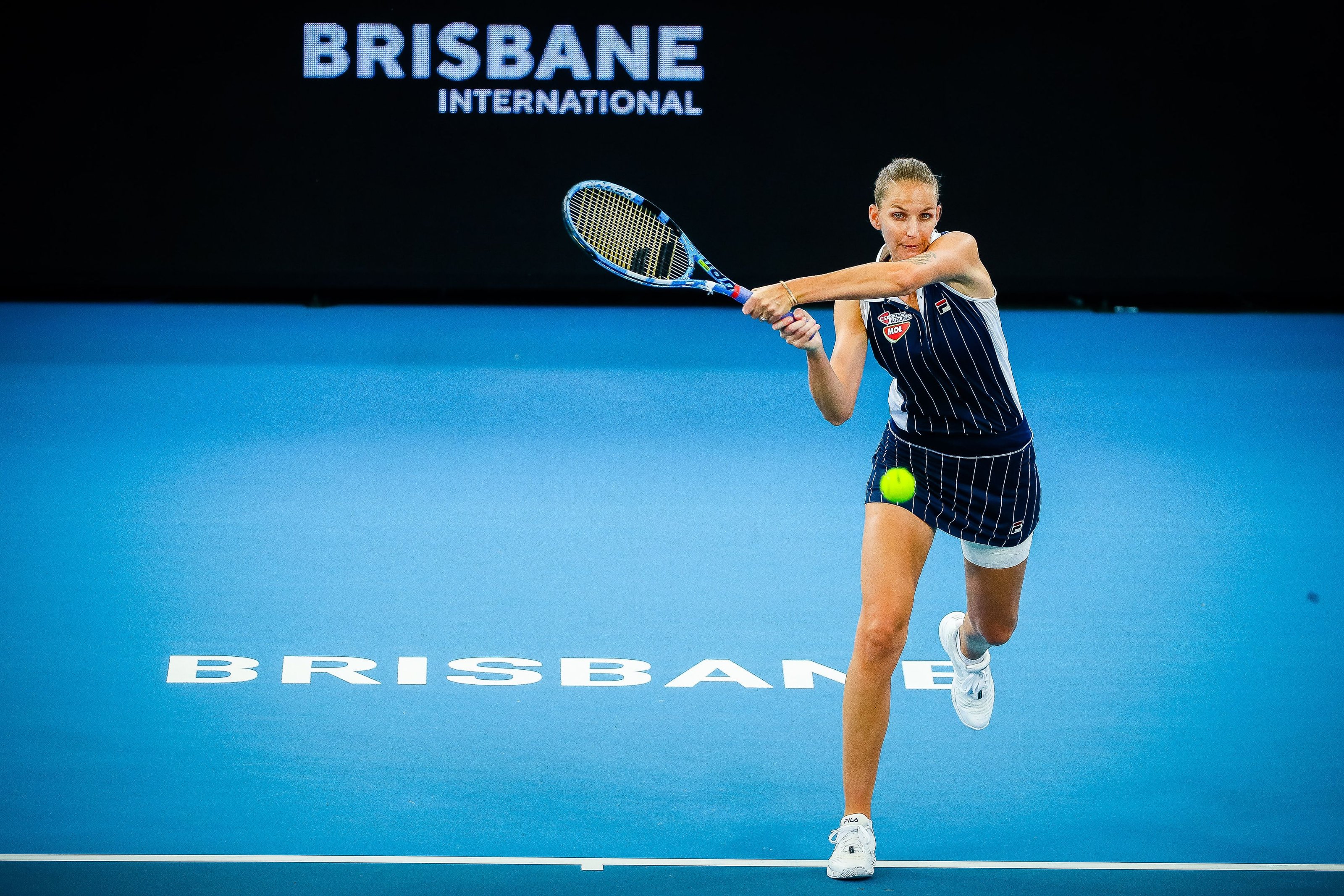 Теннис брисбен. Tennis bet евгения савин. Теннис брисбен. Феррер фото. Koolhof теннис.