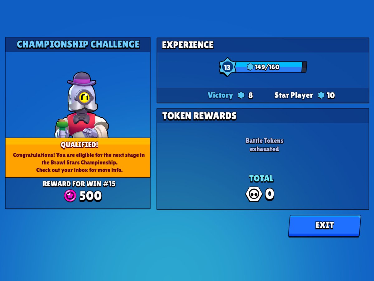 Completed, ty <a href="/Stabby_Duck/">Stab Duck</a> for playing with me and randoms 👀