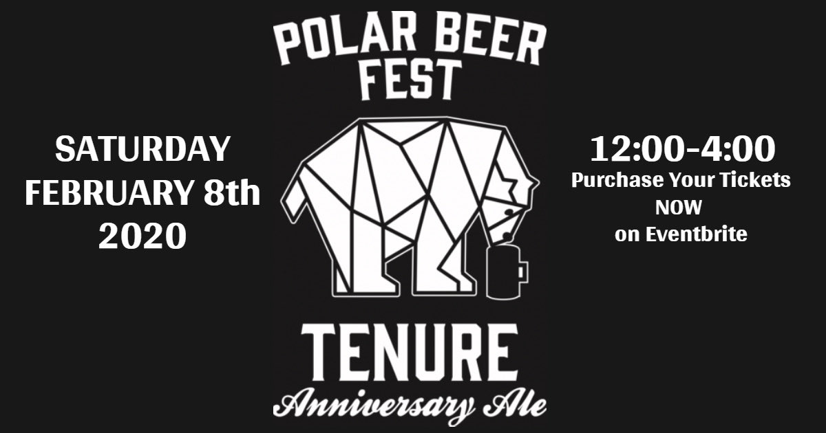 Rock Bottom Chicago tweet media