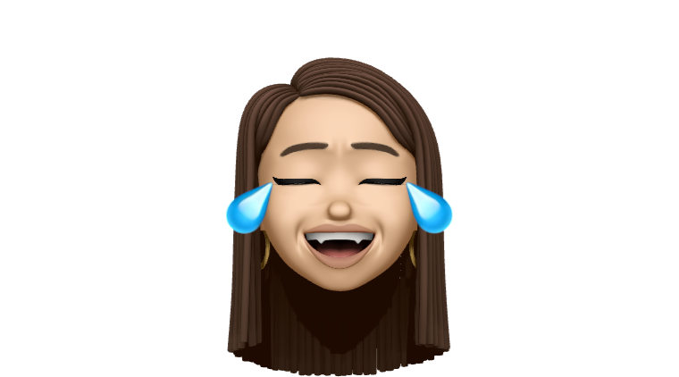 Lilly8Naomi's tweet photo. ほんとくだらない😂
なーにしてんだか https://t.co/Dz20e4h7gc