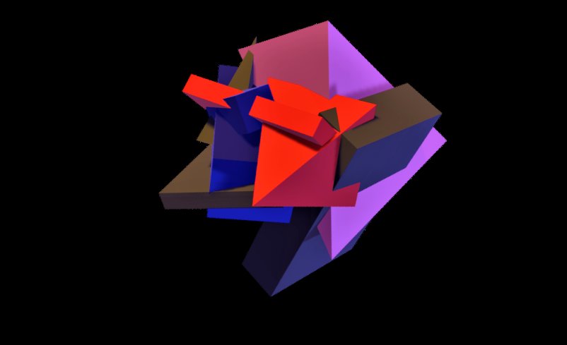 Adyorism's tweet photo. #HyperPoly #PolyCluster #HyperCluster #CubeGang #design #GraphicDesign #graffuturism #FutureGraffiti #graffuturistic #artist #AdyorVanderlei #ADYOR for @AETCHBASE https://t.co/6qFYWhVnm2