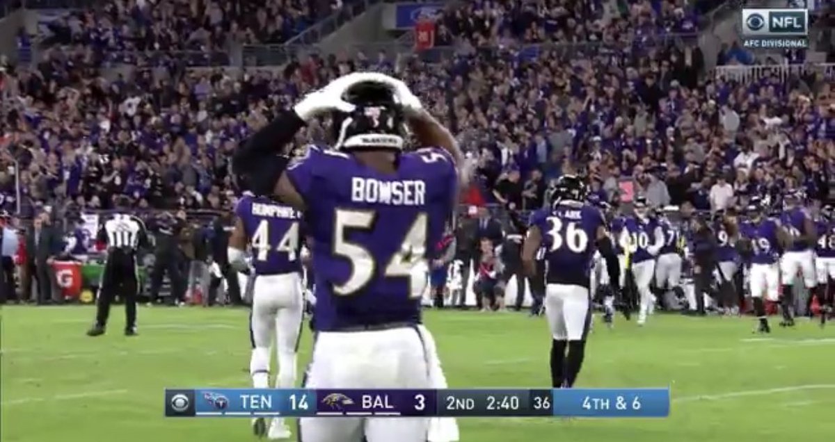 When mario get’s a star