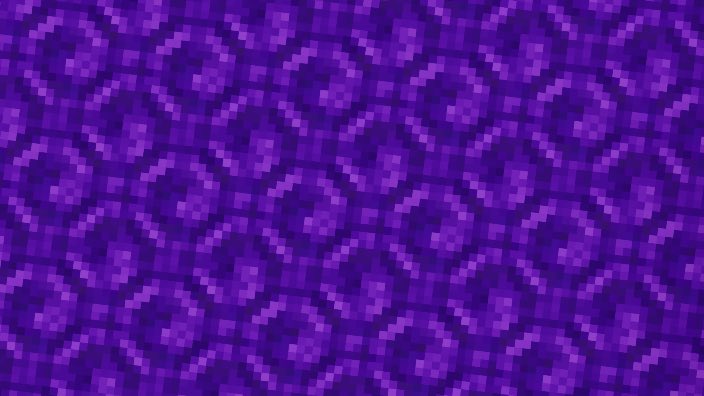 MCShapeShift's tweet image. ShapeShift Studios is now managed and run by @EndercraftMaps!