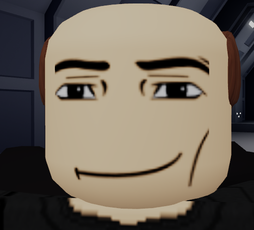 That Butsworth tweet media