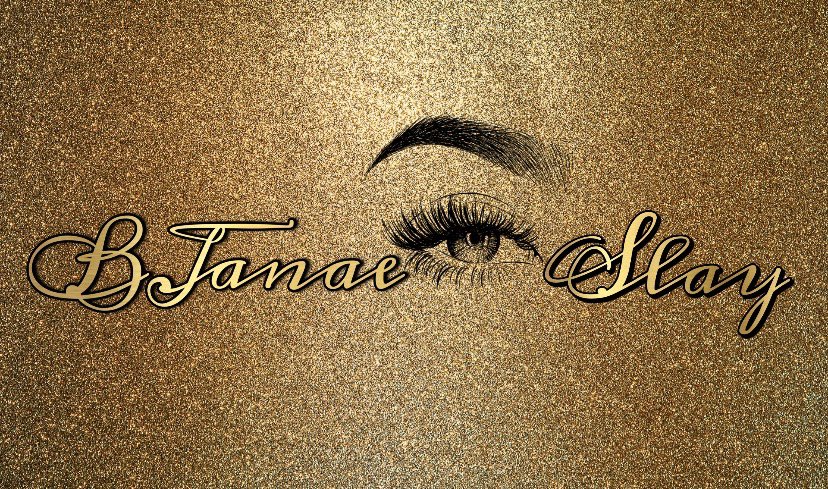 #BJanaeEyeSlay #certifiedlashtech #eyelashextensions 💁🏾‍♀️ come get slayed ladies $45 special on all sets 🗣🗣