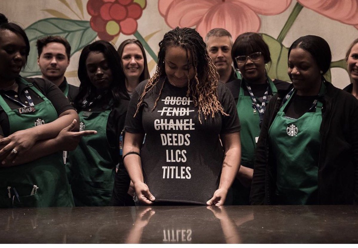 HOMES FOR SALE IN ATLANTA (@deesellsatlanta) on Twitter photo 