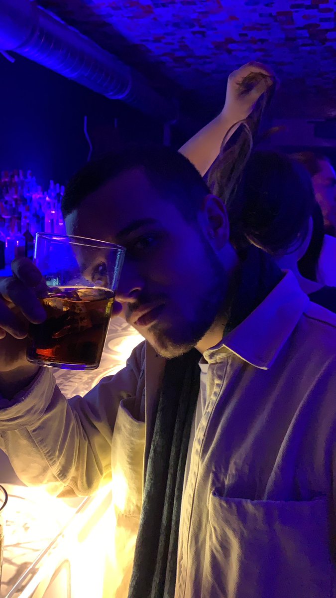 rodo_______'s tweet photo. Crazy skills about jay https://t.co/srwzU1yFYc