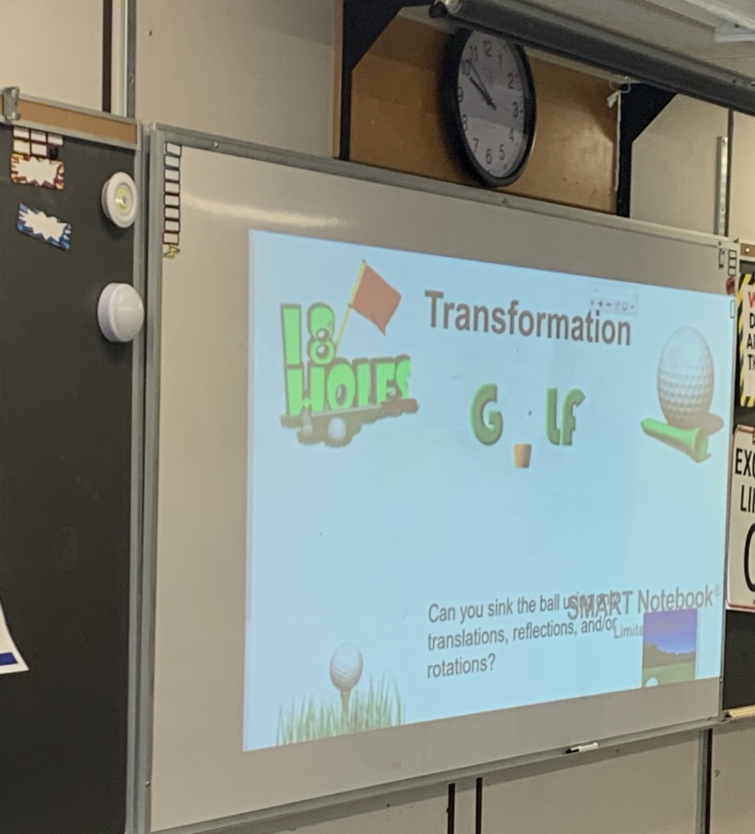 sgonca17's tweet photo. 2 of our intermediate classes started a #sectorproject on transformations.. stayed tuned to see the progress and final products @TVDSB @SirIsaacBrockPS #day1 https://t.co/kkaxYHCbOc