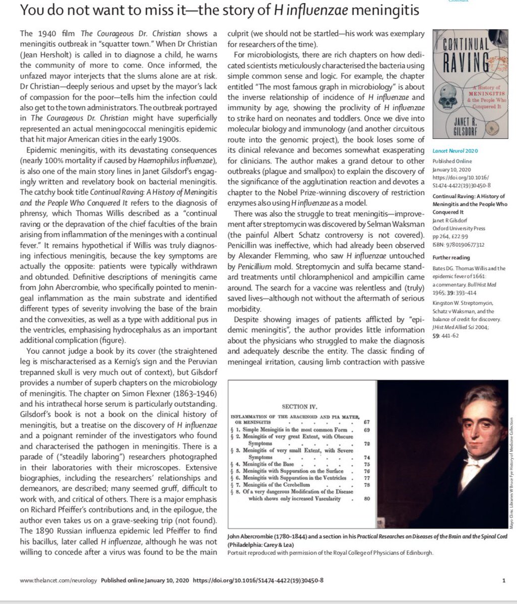 Eelco F.M.Wijdicks,MD,PhD tweet media