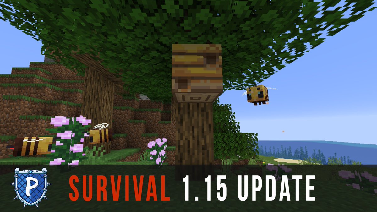 PlayInfinityNET tweet media