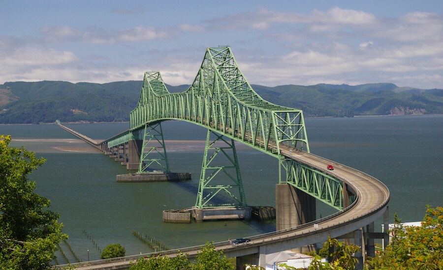 realkev_smith's tweet photo. Big Truss https://t.co/UsfUTL2LTq