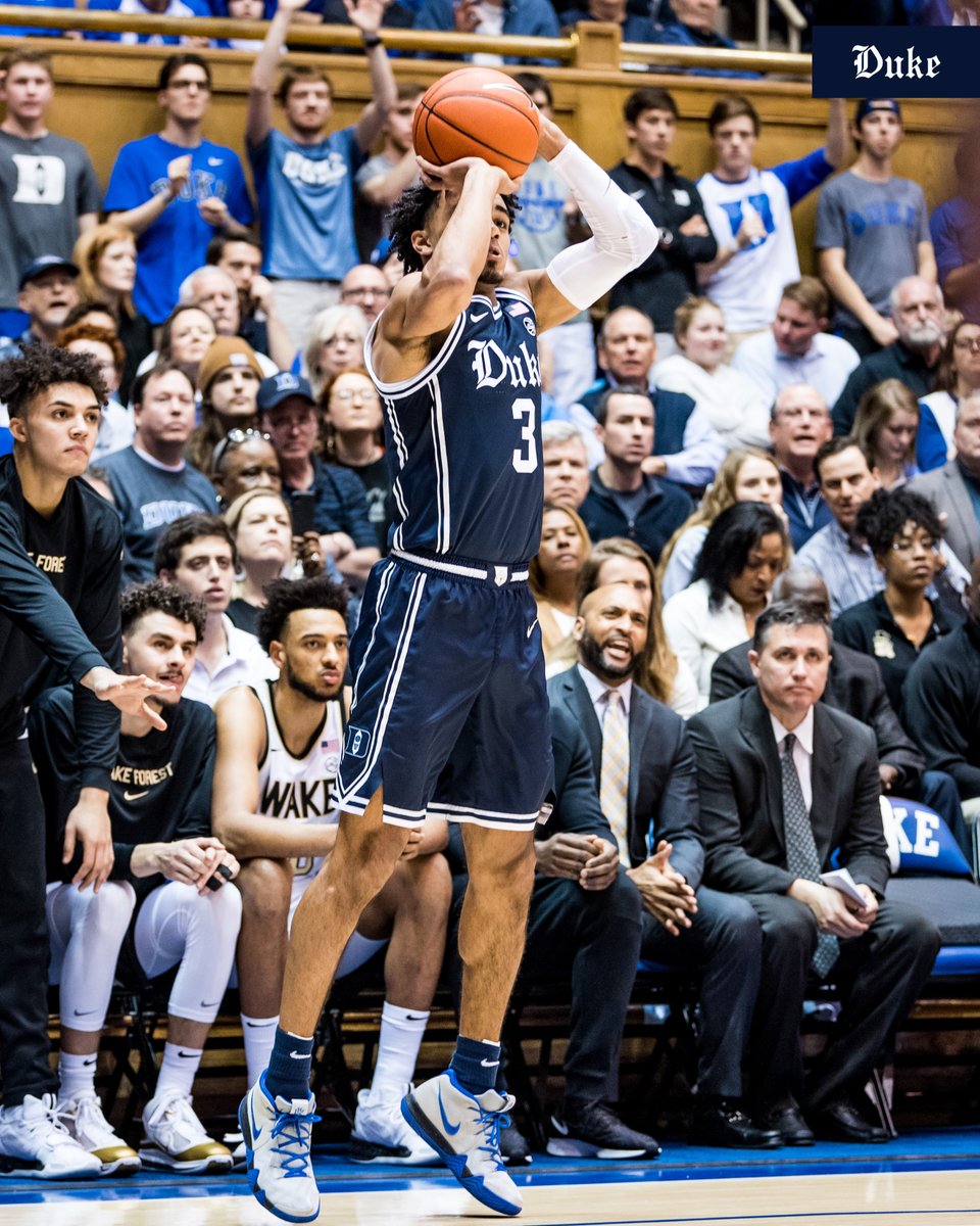 new duke jerseys brotherhood