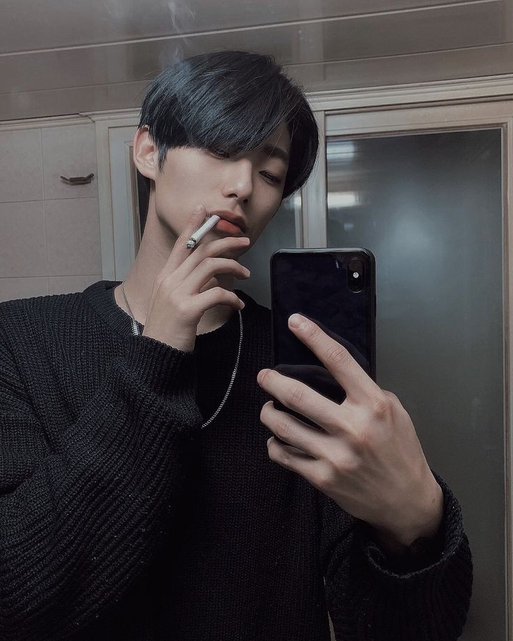 •|𝔹𝕄𝕞𝕞_|•ไม่ตอบ=ไม่ว่าง tweet media