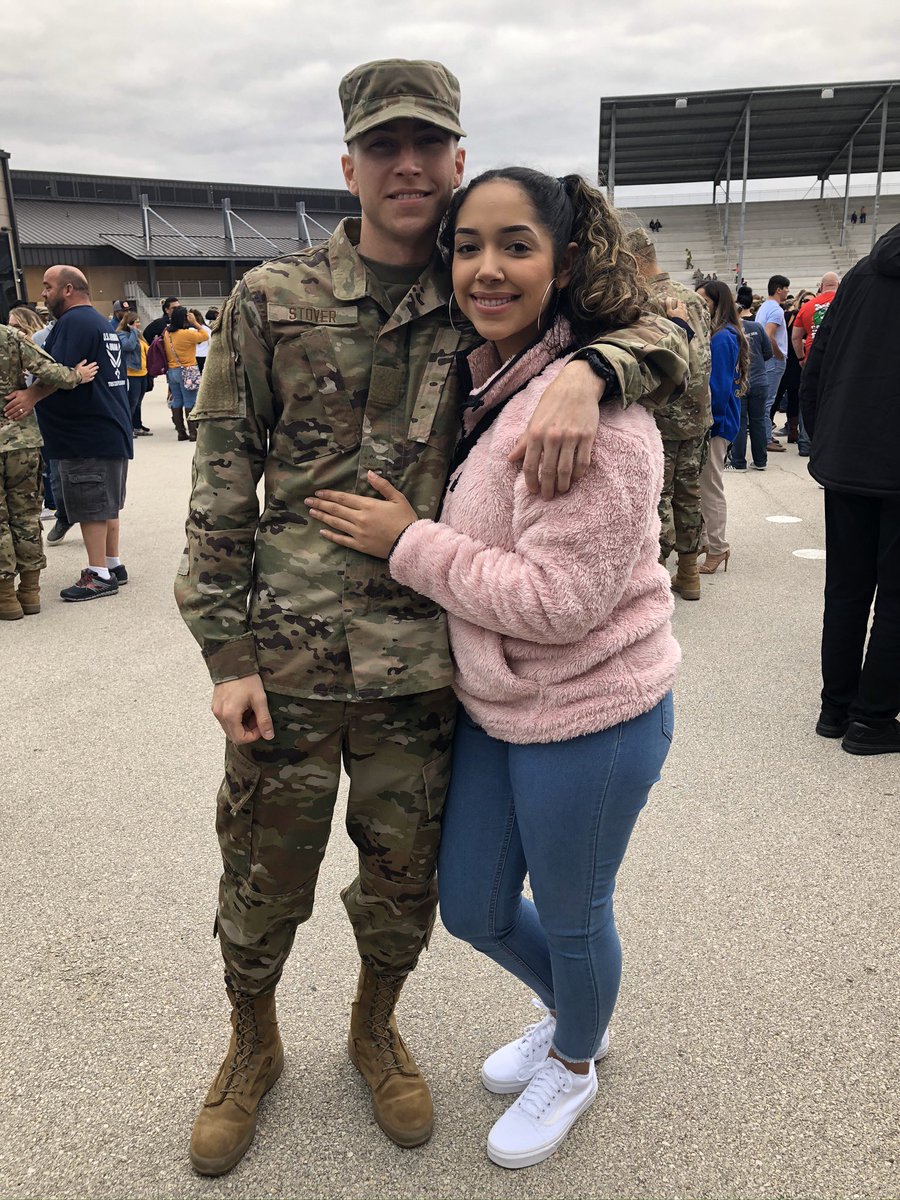 stover3838's tweet photo. the love we have for one another is beautiful, thank you God for everything you’ve given me https://t.co/JWaOdEsWu7