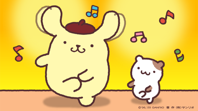 これなら続けられそう〜☆ 