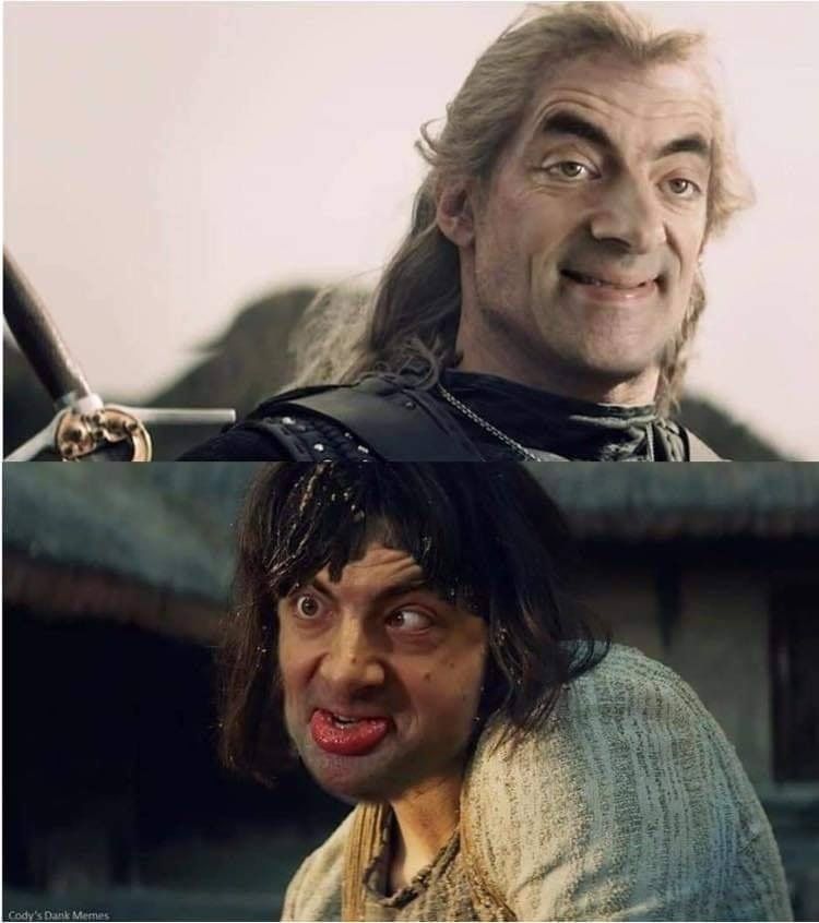 EODJSLQWkAApYT9?format=jpg&name=900x900