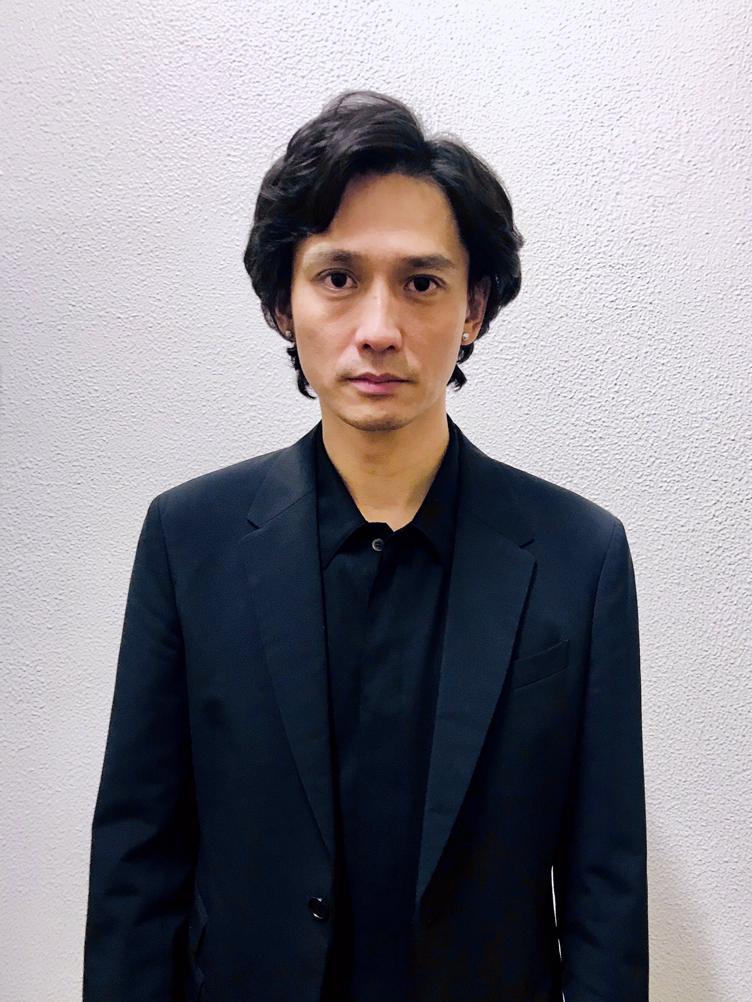 佐野文吾ネタバレは犯人 死刑因は悪人か原作から テセウスの船 佐野文吾ネタバレは犯人 死刑因は悪人か原作から テセウスの船