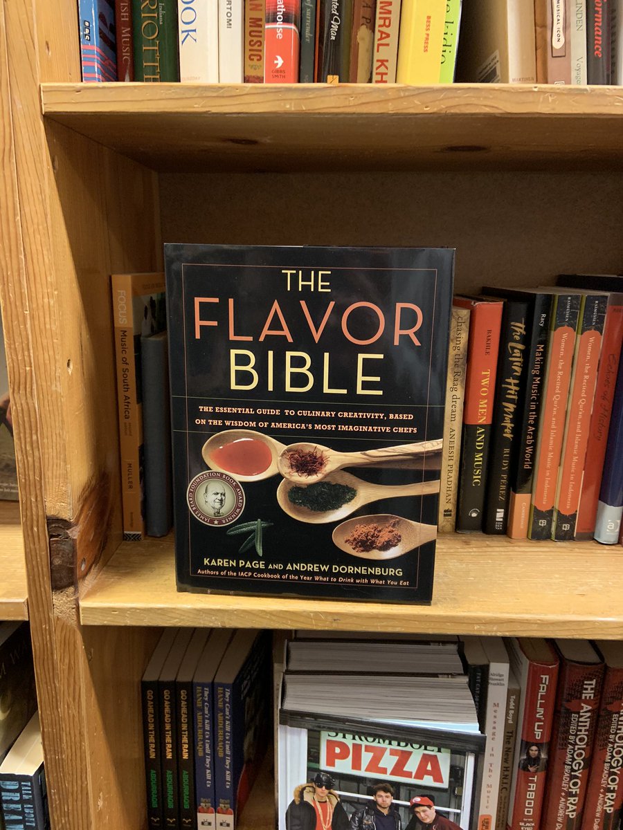 bread_boy14's tweet image. And people say I’m not religious🙄😪