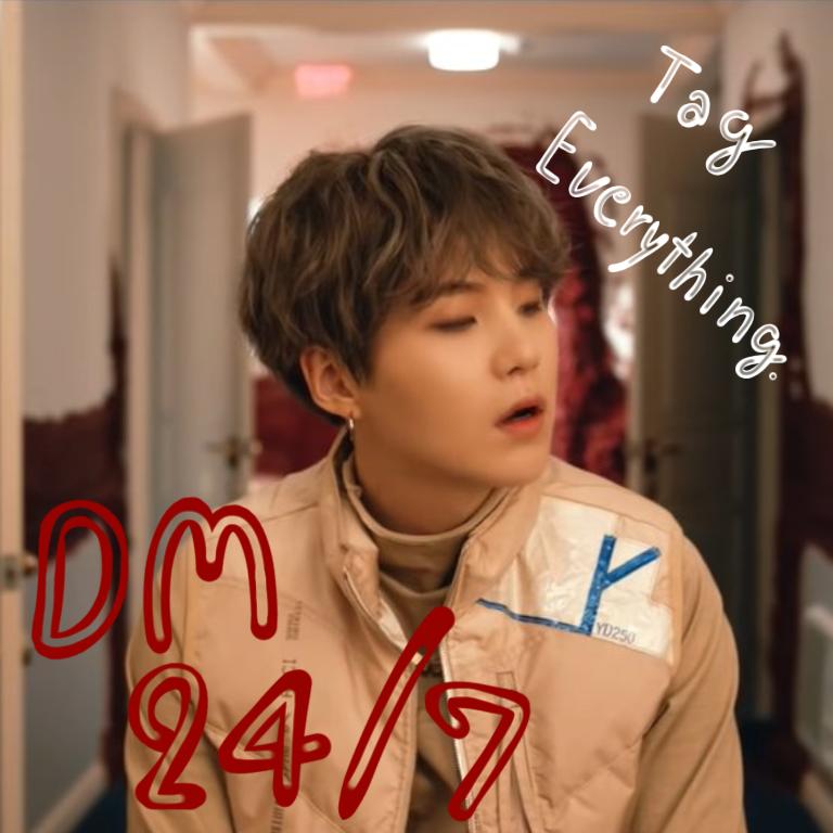 𓈒 𝚝𝚊𝚢𝚞𝚔𝚘𝚛𝚗 𓈒 @close tweet media