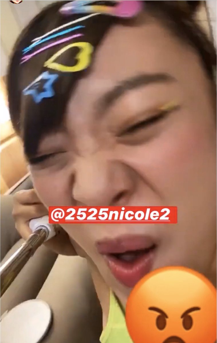 ふわ ちゃん 何 歳