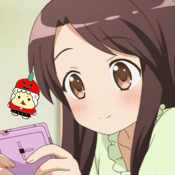 松原穂乃花生誕祭のtwitterイラスト検索結果 古い順 松原穂乃花生誕祭のtwitterイラスト検索結果 古い順