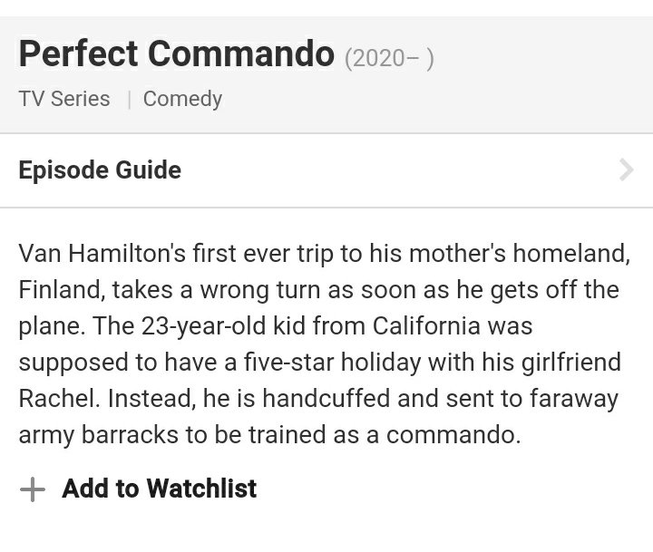 KristaLovesJian's tweet photo. @KianLawley @kian #PerfectCommando Im so excited for this, hope it comes out soon! 🤗🌹✨🖤 https://t.co/OKFhynvXSb