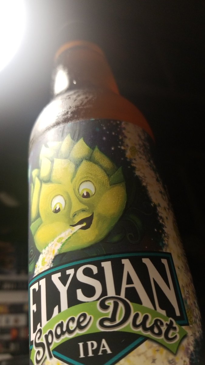 Paniker420's tweet image. #GetDusted