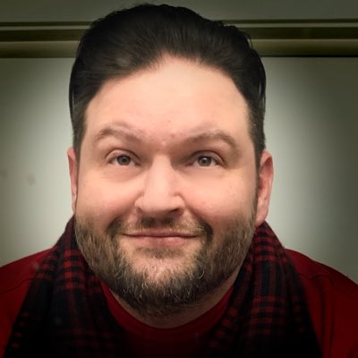 ScottDBQ tweet picture